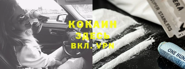 каннабис Новозыбков